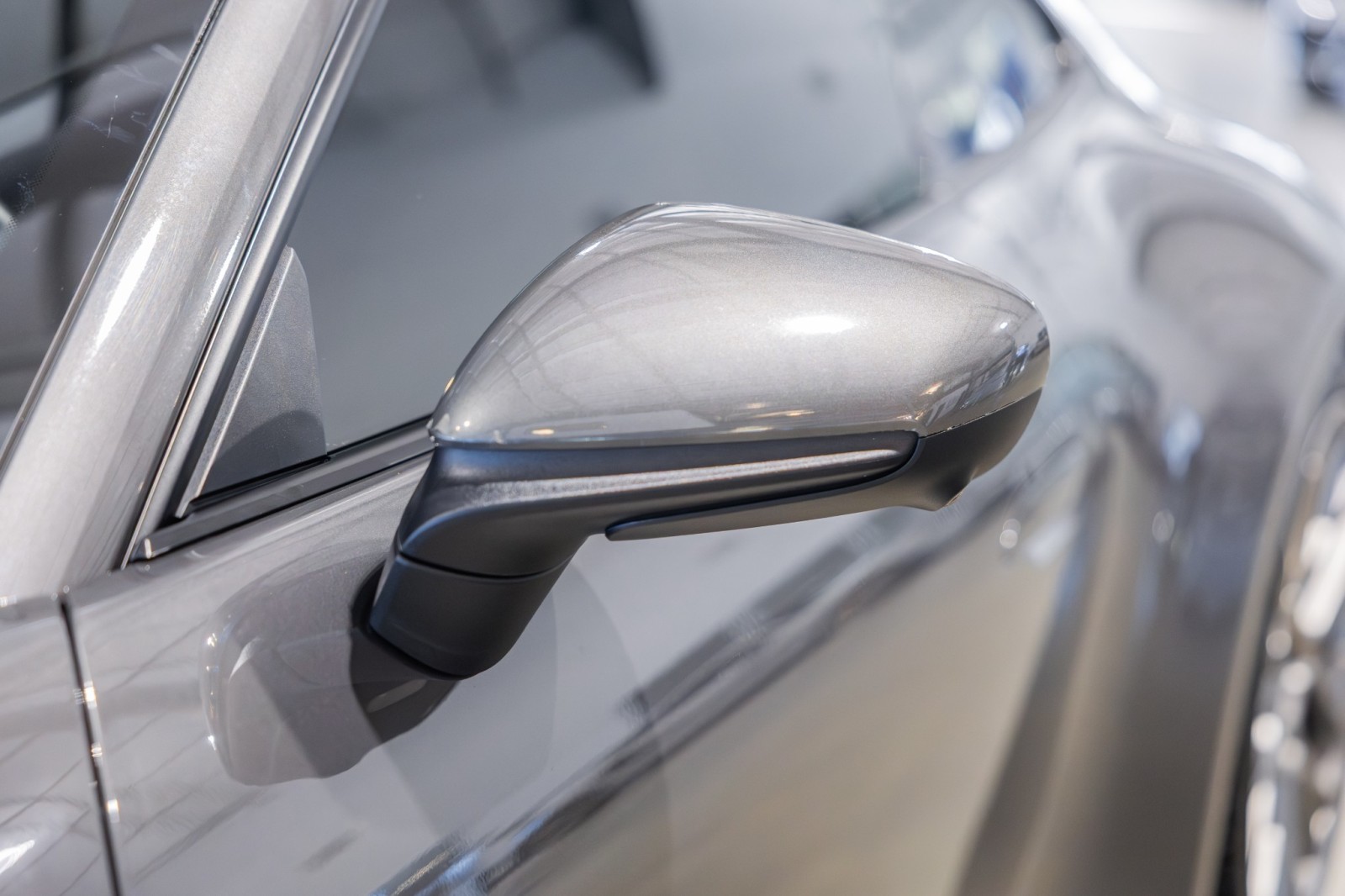 Used Car 2021 Porsche 911  Carrera S For Sale Under $150,000 In Boerne, Texas