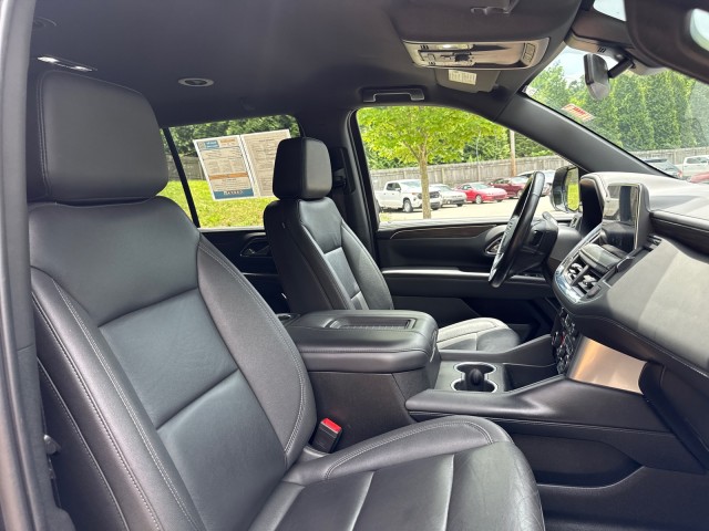 ChevroletTahoe46