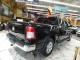 2023 Ram 1500 Lone Star 4WD in Springfield, New Jersey