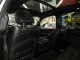 2023 Ram 1500 TRX 4WD in Springfield, New Jersey
