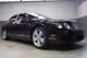 2007 Bentley Continental Flying Spur  in , 