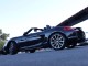 2013  Boxster S in , 