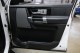 2016 Land Rover LR4 HSE Silver Edition in Plainview, 