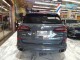 2023 BMW X5 xDrive40i AWD in Springfield, New Jersey