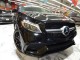 2018 Mercedes-Benz GLE AMG GLE 63 S 4MATIC in Springfield, New Jersey