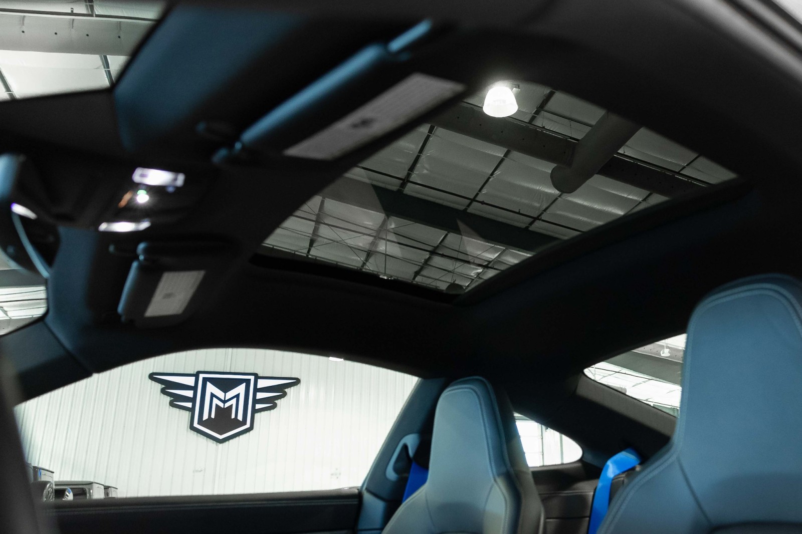 Used Car 2022 Porsche 911  Carrera S - Manual Transmission - Rear Axle Steering - Sport Package For Sale Under $170,000 In Boerne, Texas