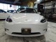 2023 Tesla Model Y AWD in Springfield, New Jersey