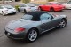 2010  Boxster S in , 