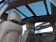 2016  Macan Turbo in , 