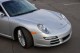 2007  911 Carrera S in , 