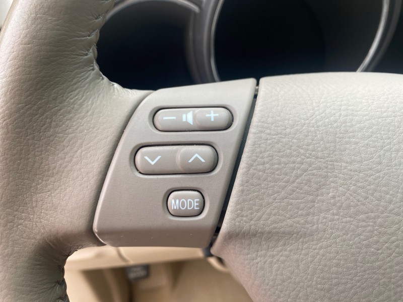 2008 Lexus RX 350 LOW MILES SUNROOF NON SMOKERS in , 