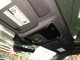 2022 Land Rover Range Rover Sport HSE Silver Edition in Springfield, New Jersey