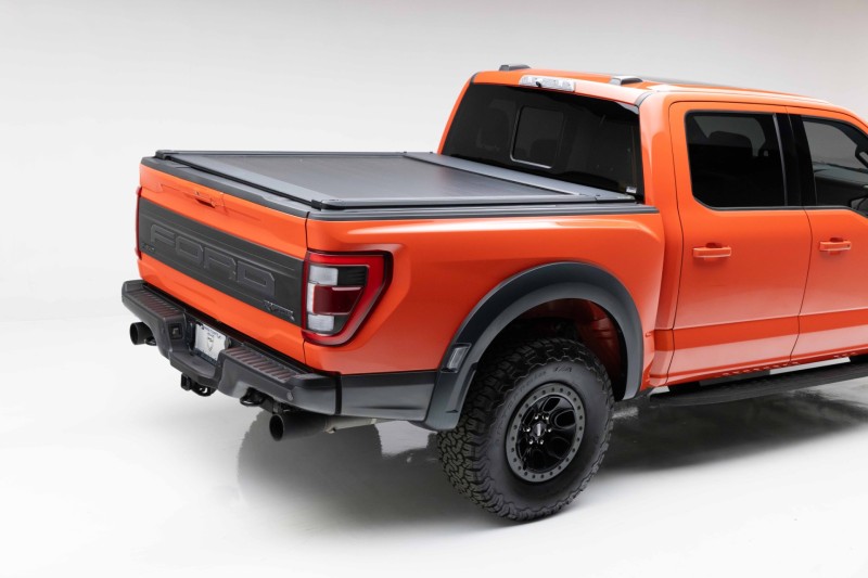 2023 Ford F-150 Raptor Raptor in , 