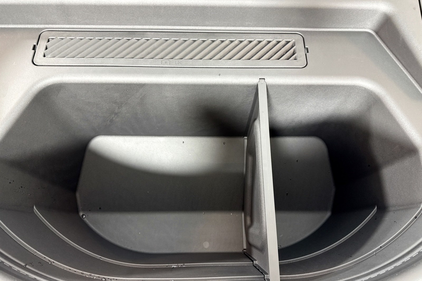 New 2025 Glacier White Metallic Audi Premium Plus quattro image 27