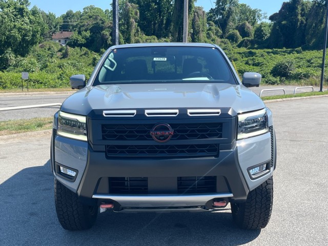 NissanFrontier2