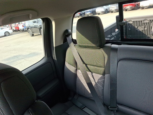 NissanFrontier12