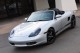 2002  Boxster  in , 