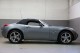 2006 Pontiac Solstice  in Plainview, 