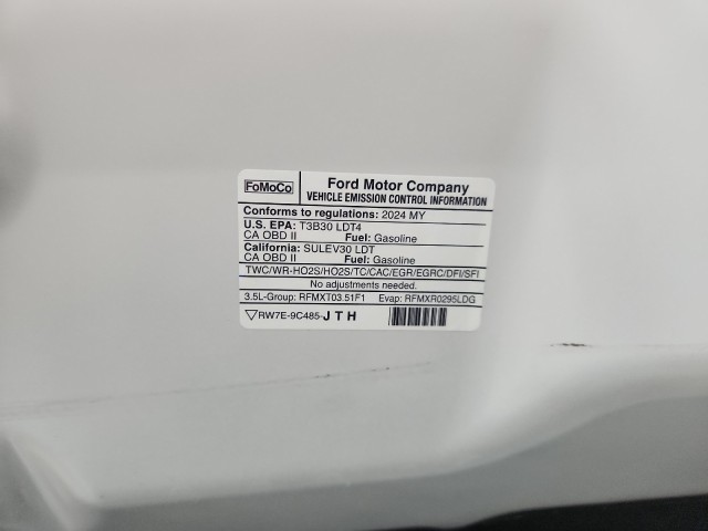 FordF-15051