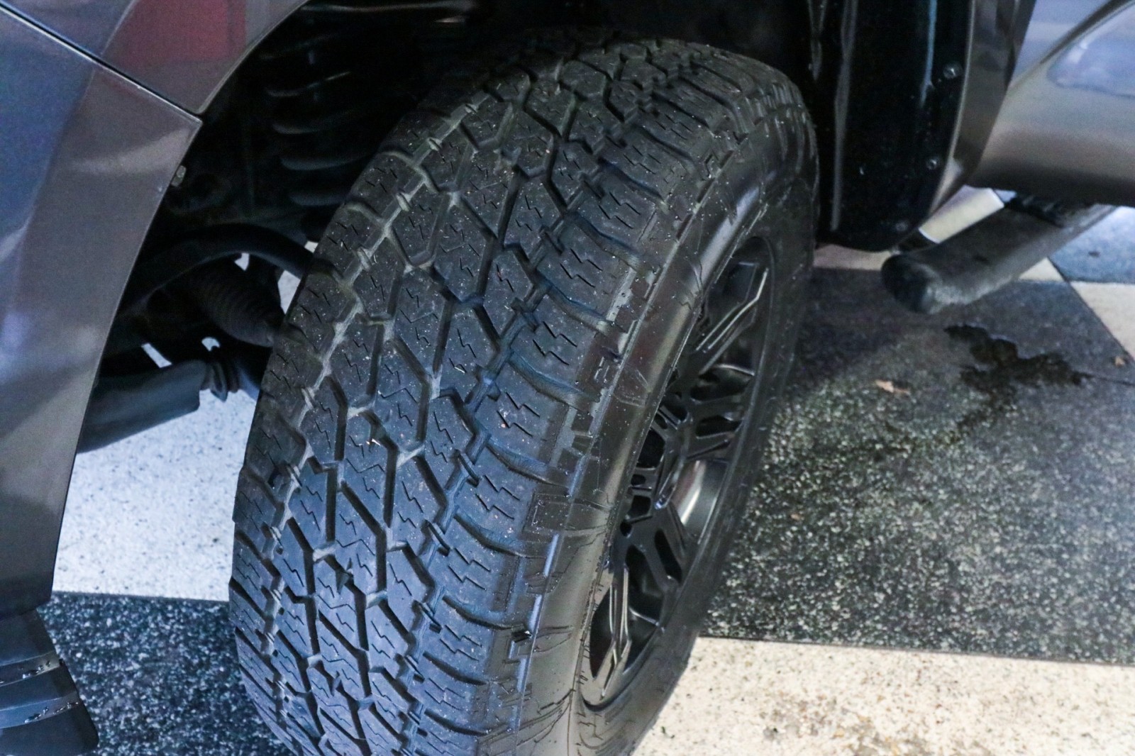 Used Car 2021 Toyota Tacoma 2wd  Sr For Sale Under $30,000 In Austin, Texas
