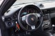 2006  911 Carrera in , 