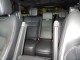2020 Land Rover Range Rover Autobiography 4WD in Springfield, New Jersey