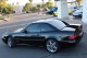 2002  SL-Class  in , 