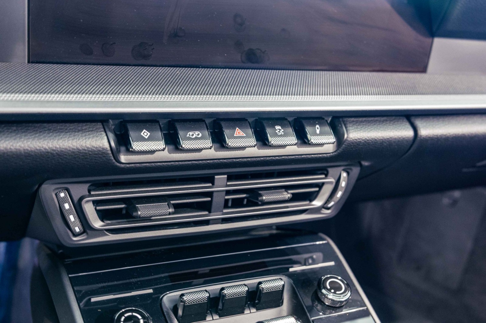 Used Car 2025 Bmw M2  For Sale In Boerne, Texas
