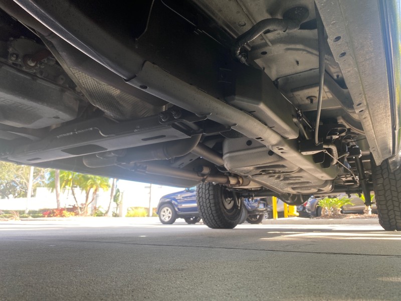 2006 Ford F-150 STX 4 DOOR LOW MILES 92,223 in ,