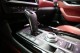 2022 Maserati Levante GT in Plainview, 