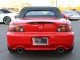 2005  S2000  in , 