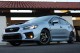 2021  WRX Premium in , 