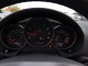 2010  Boxster  in , 