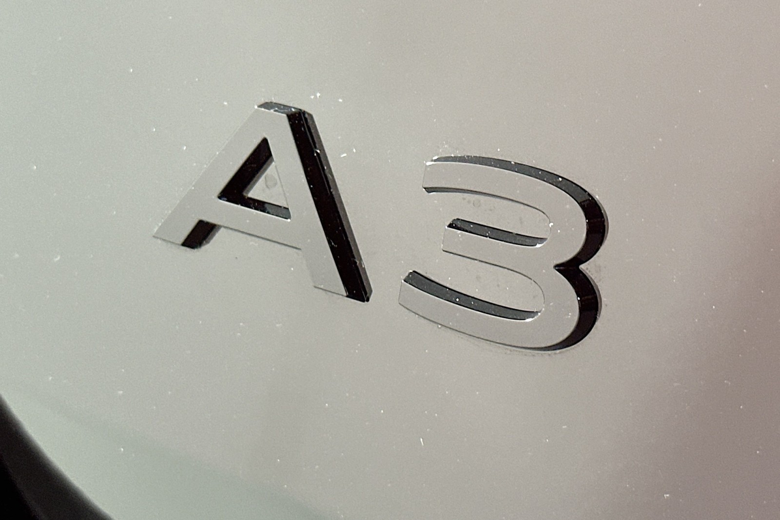 New 2026 Brilliant Black Audi Premium Plus image 10