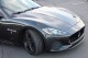 2018  GranTurismo Sport in , 