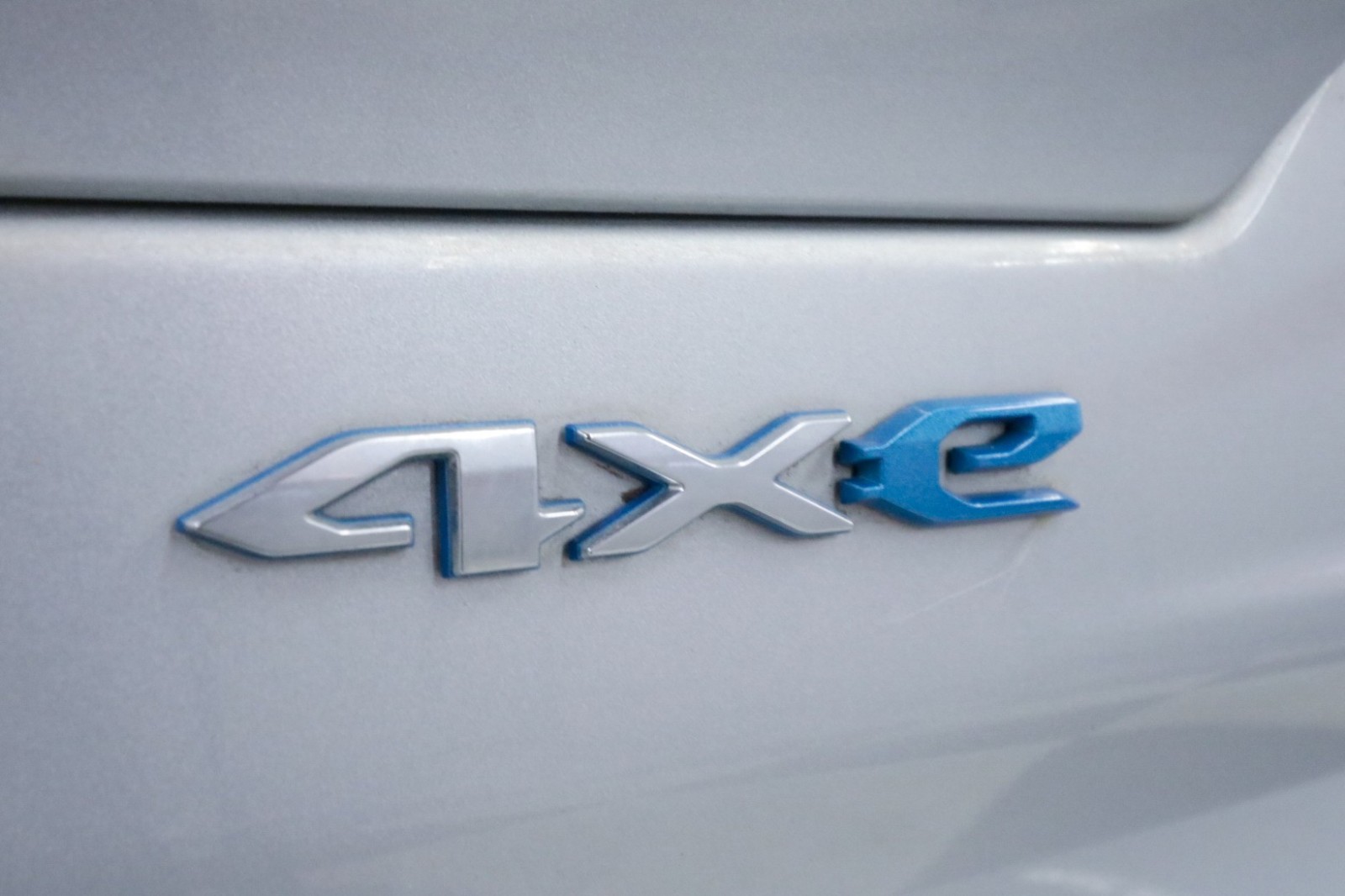 Used Car 2022 Jeep Grand Cherokee 4xe  Summit For Sale Under $40,000 In Austin, Texas