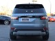 2018  Discovery HSE in , 