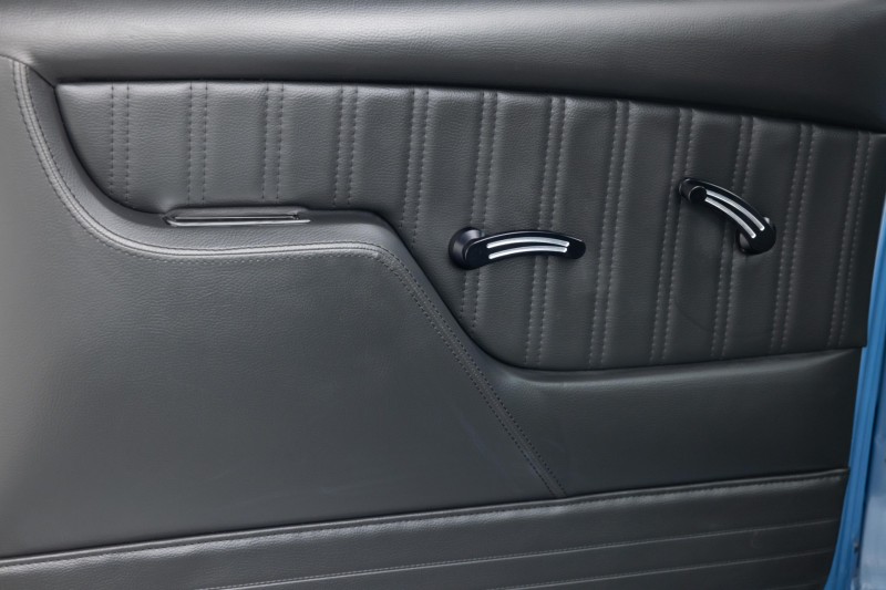 1968 Chevrolet C/K 20 Base in , 