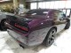 2022 Dodge Challenger SRT Hellcat Redeye in Springfield, New Jersey