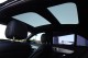 2021  C-Class AMG C 63 in , 
