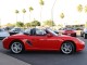 2006  Boxster  in , 