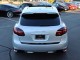 2013  Cayenne GTS in , 