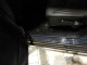 2016 Jeep Wrangler Unlimited Rubicon Hard Rock 4WD in Springfield, New Jersey