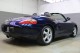 1999 Porsche Boxster  in Plainview, New York