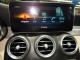 2021 Mercedes-Benz C-Class C 300 in Springfield, New Jersey