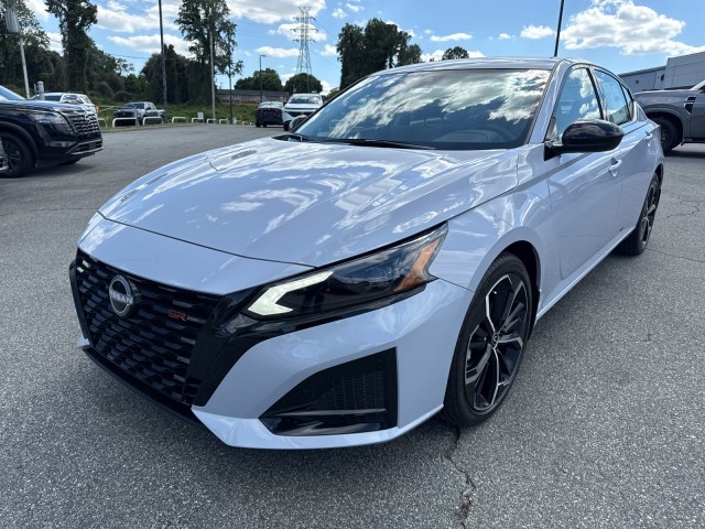 NissanAltima3