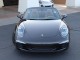 2013  911 Carrera in , 
