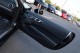 2014  SL-Class SL 550 in , 