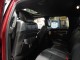 2017 Ram 1500 Limited 4WD in Springfield, New Jersey