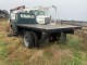 1958 International Harvester A160  Dump Truck  in , 